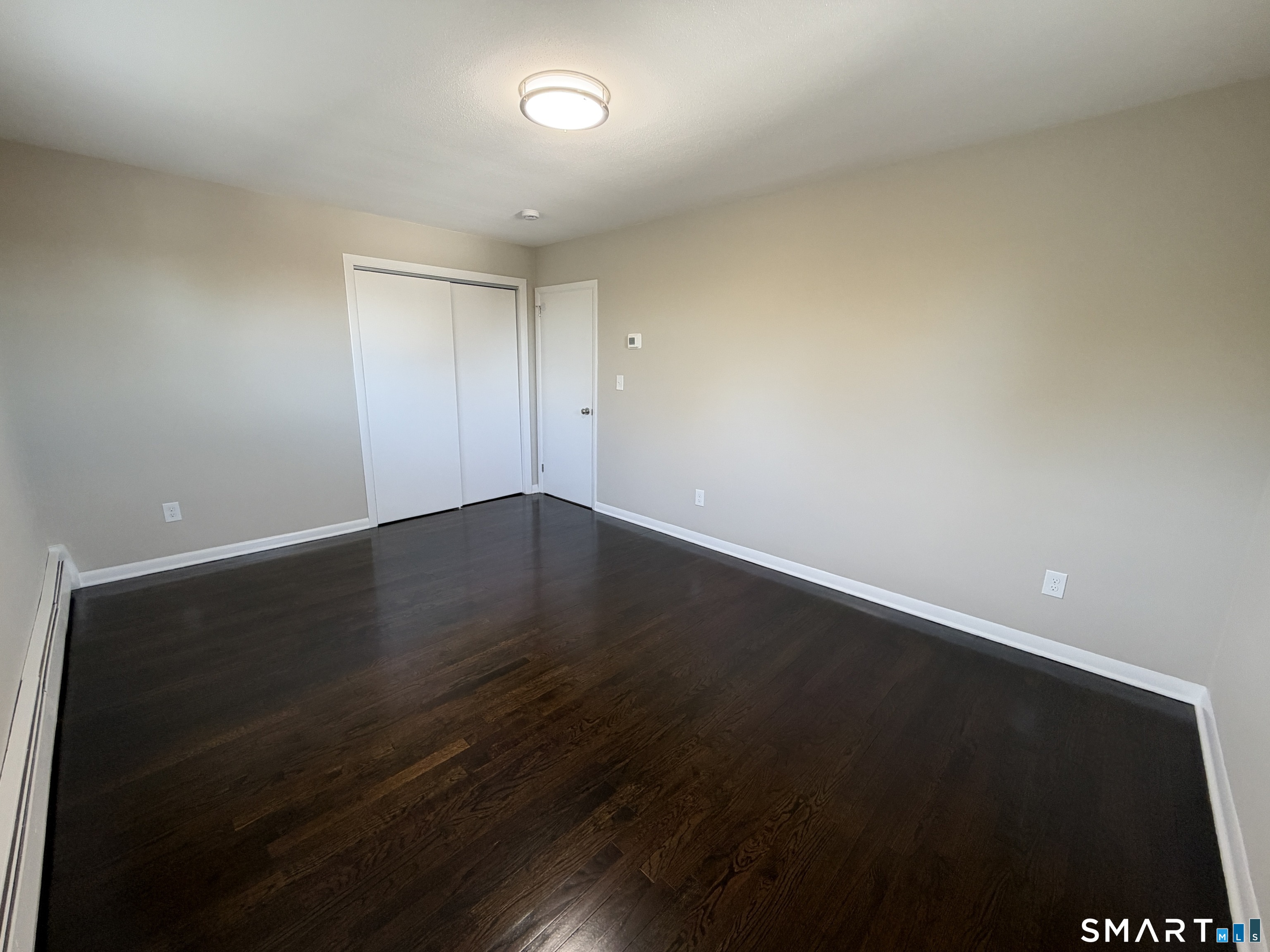 163 Savage Hill Road Berlin CT 06037