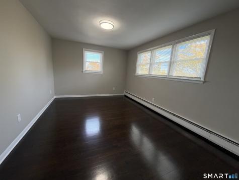 163 Savage Hill Road Berlin CT 06037