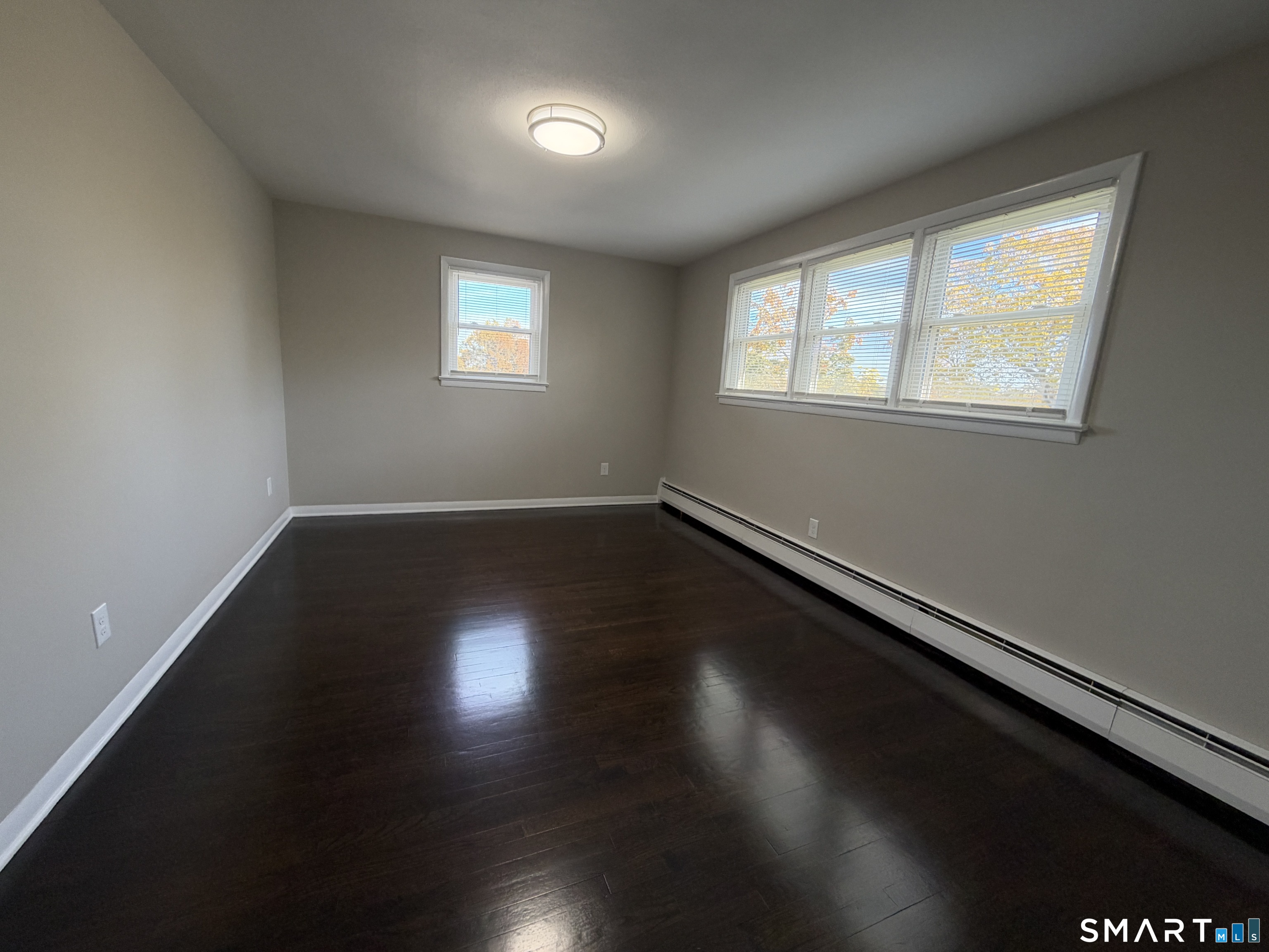 163 Savage Hill Road Berlin CT 06037