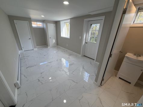 163 Savage Hill Road Berlin CT 06037