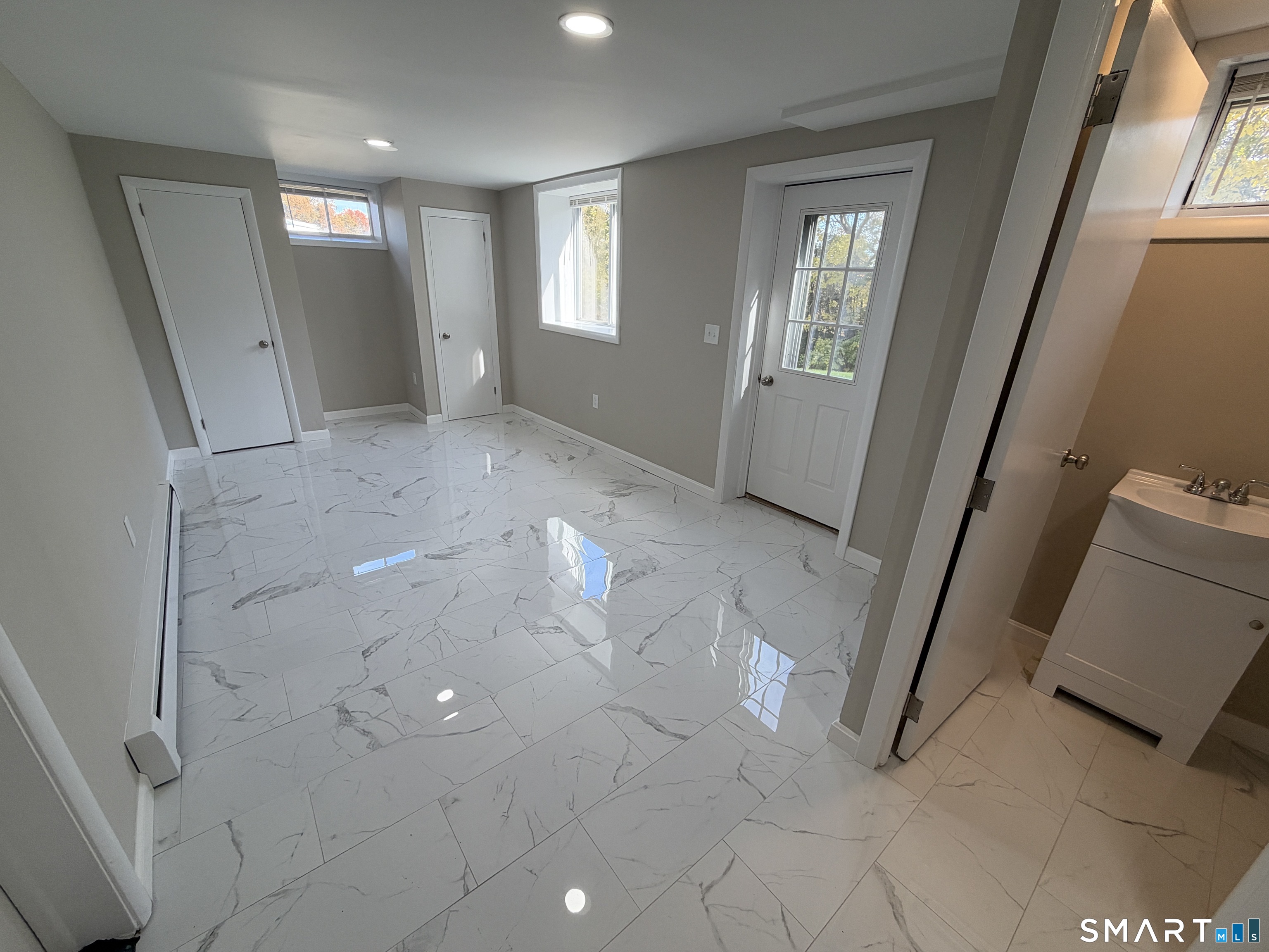 163 Savage Hill Road Berlin CT 06037