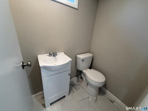 163 Savage Hill Road Berlin CT 06037
