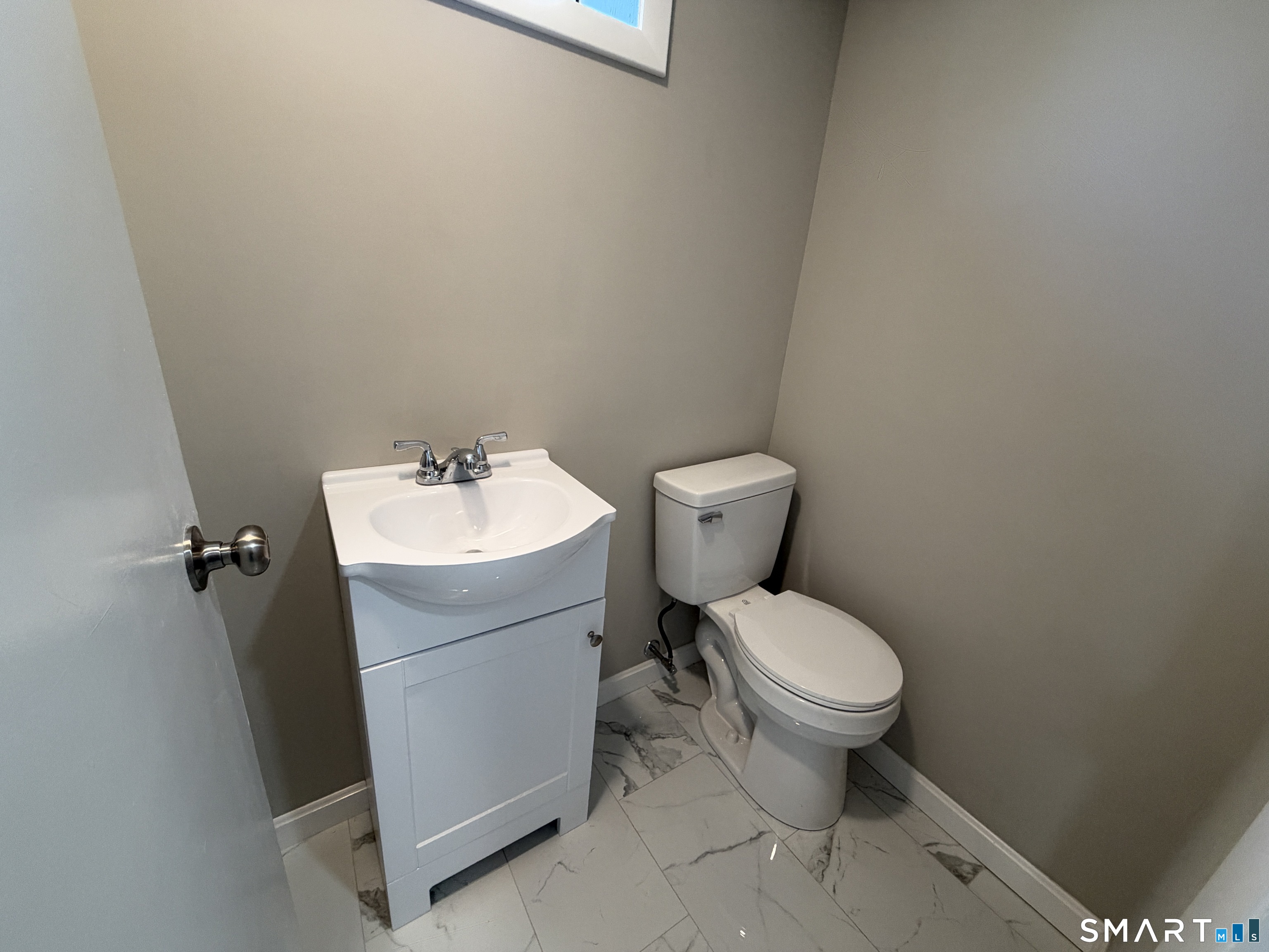 163 Savage Hill Road Berlin CT 06037