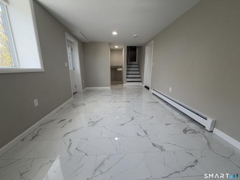 163 Savage Hill Road Berlin CT 06037