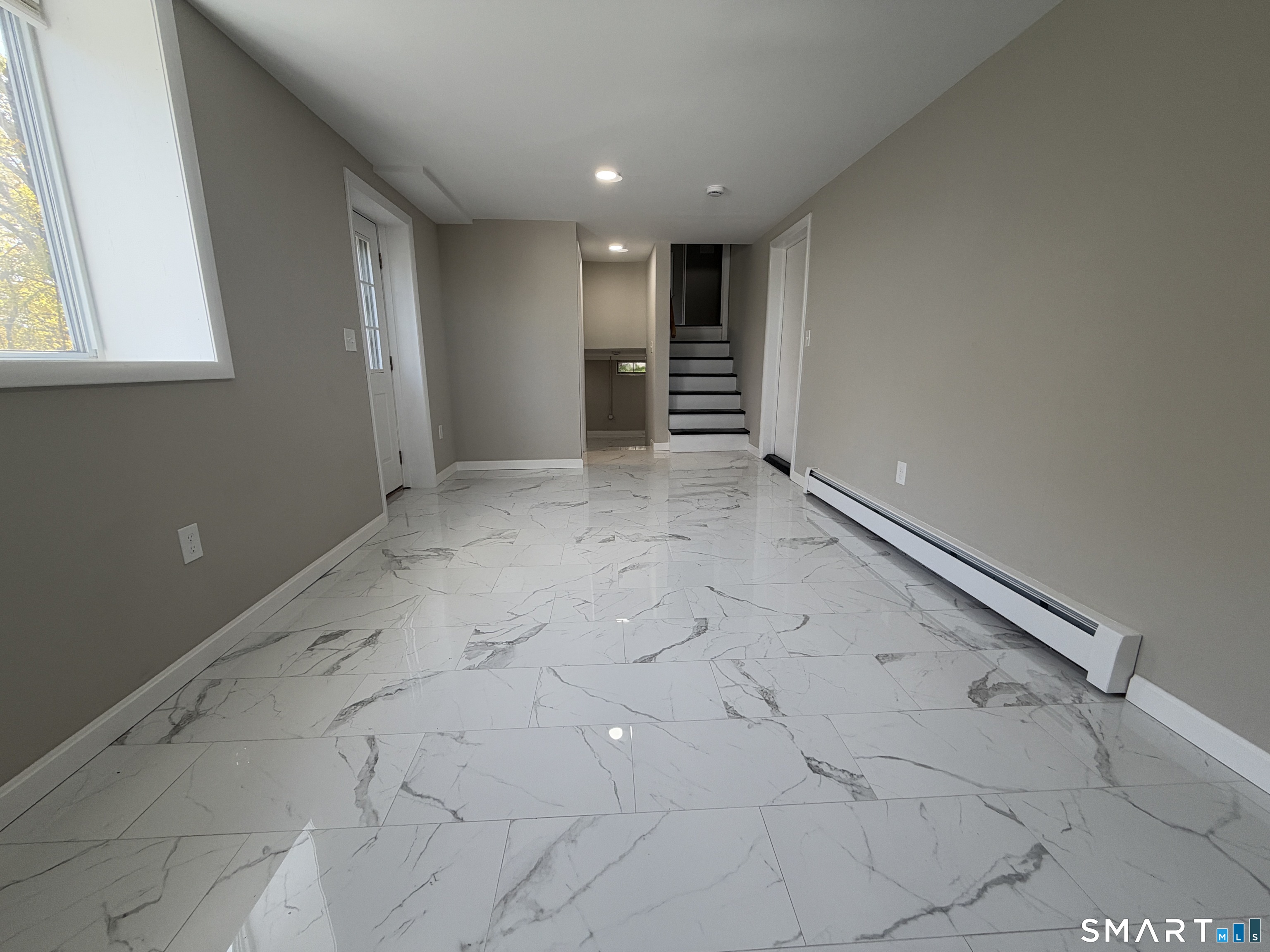 163 Savage Hill Road Berlin CT 06037