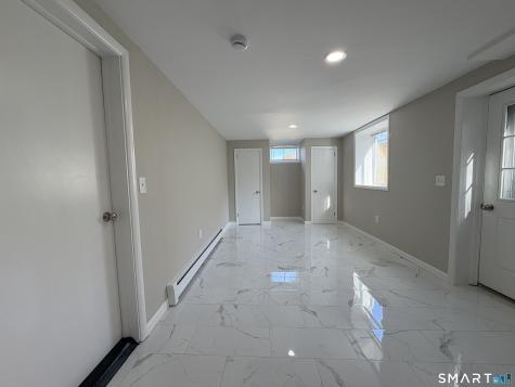 163 Savage Hill Road Berlin CT 06037