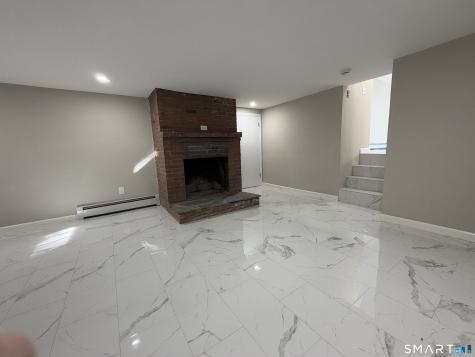 163 Savage Hill Road Berlin CT 06037