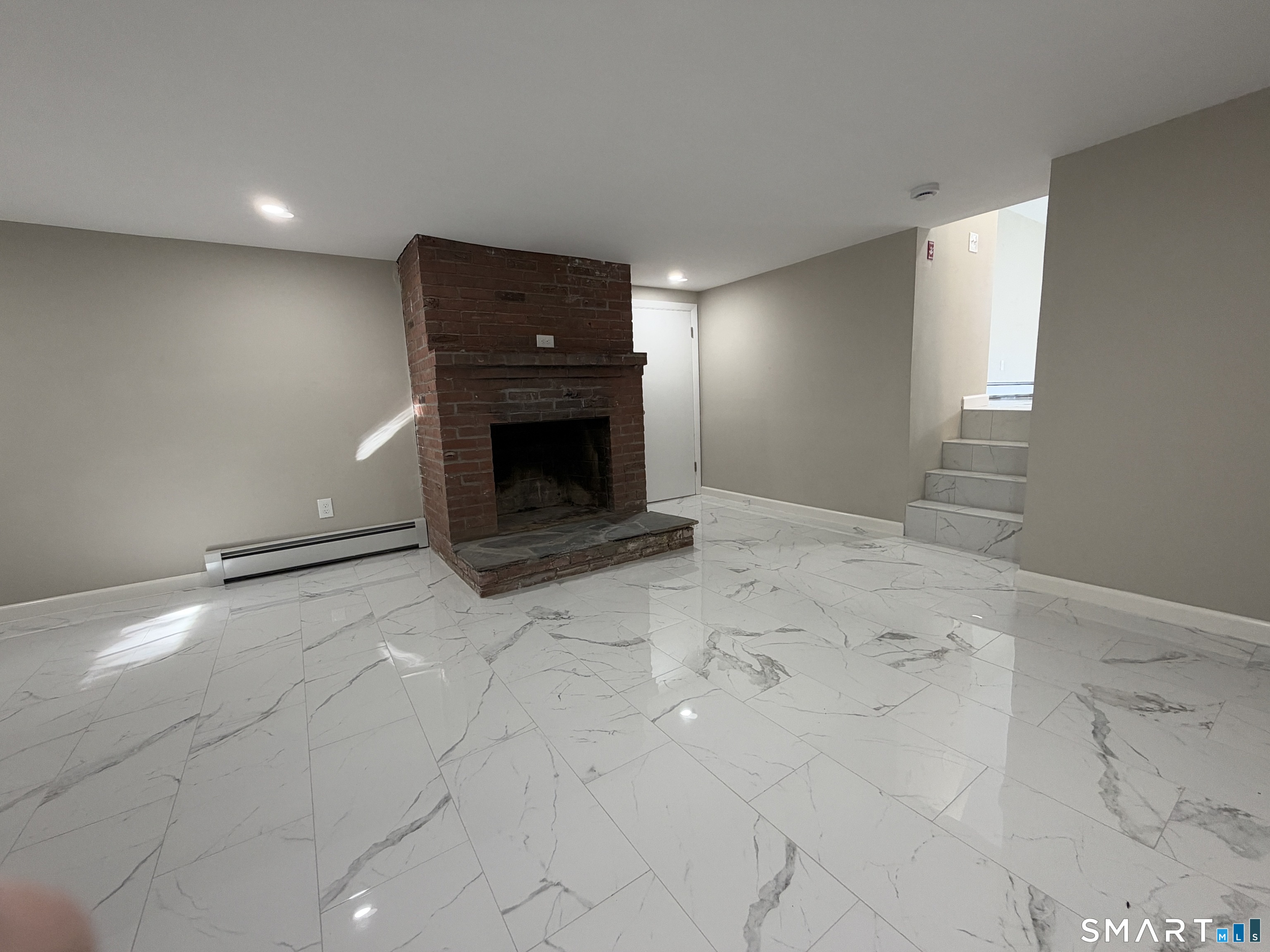 163 Savage Hill Road Berlin CT 06037