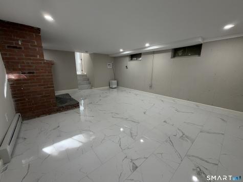 163 Savage Hill Road Berlin CT 06037