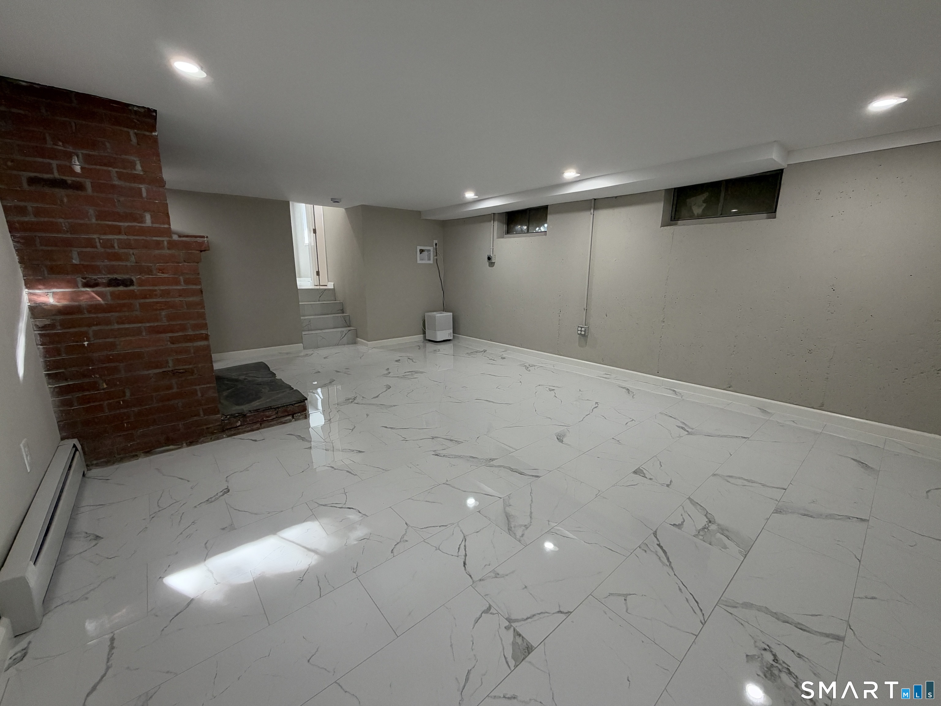 163 Savage Hill Road Berlin CT 06037