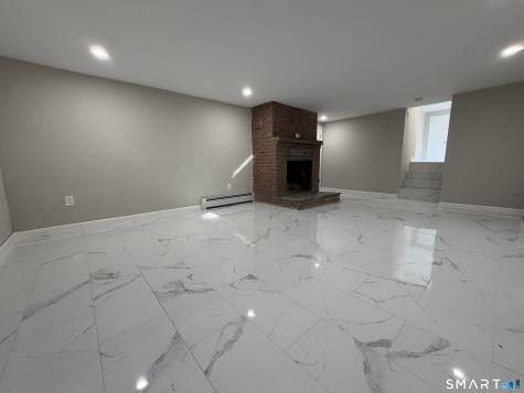 163 Savage Hill Road Berlin CT 06037