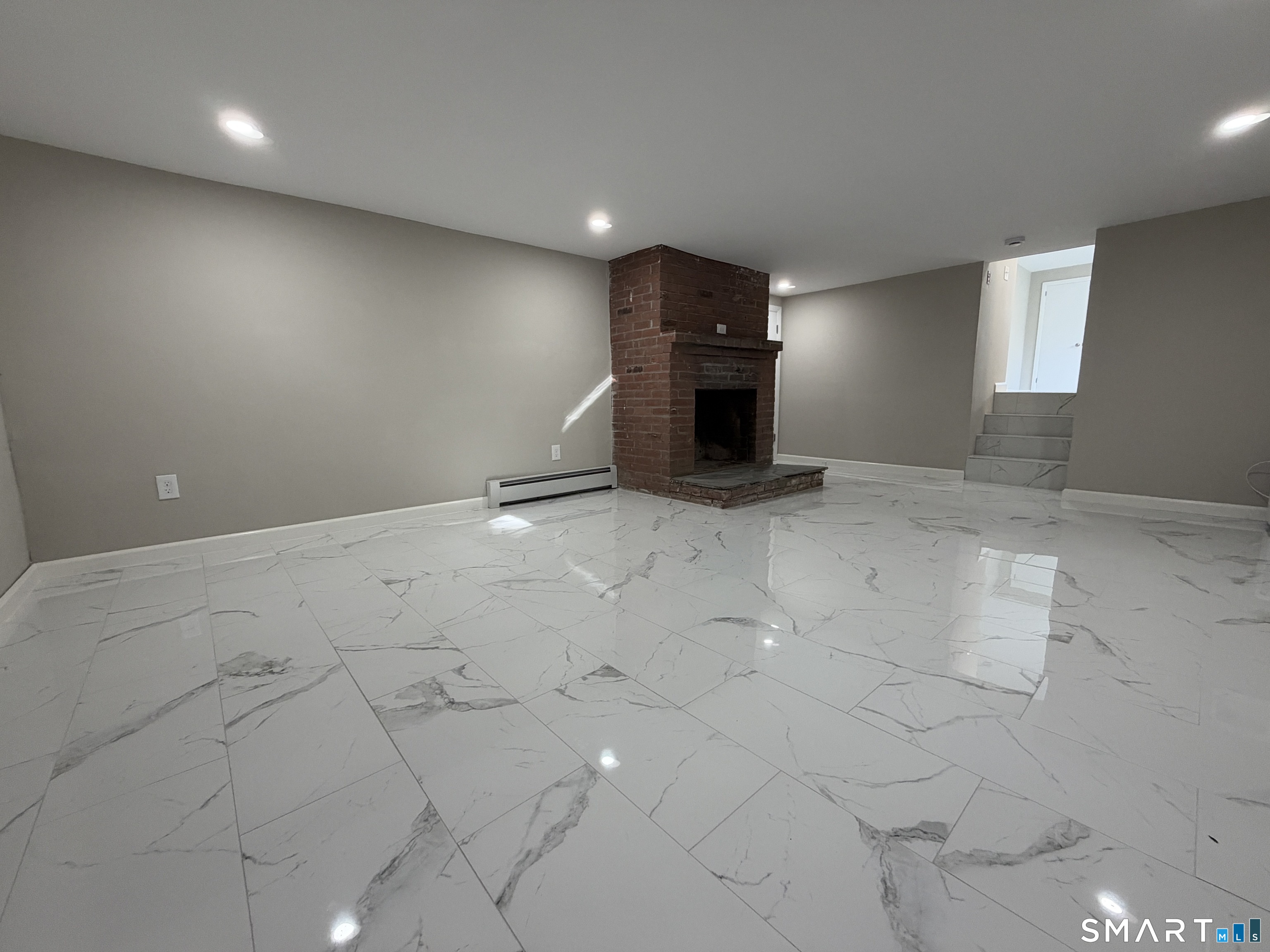 163 Savage Hill Road Berlin CT 06037