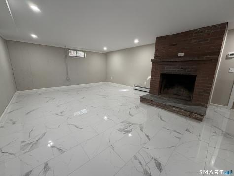 163 Savage Hill Road Berlin CT 06037