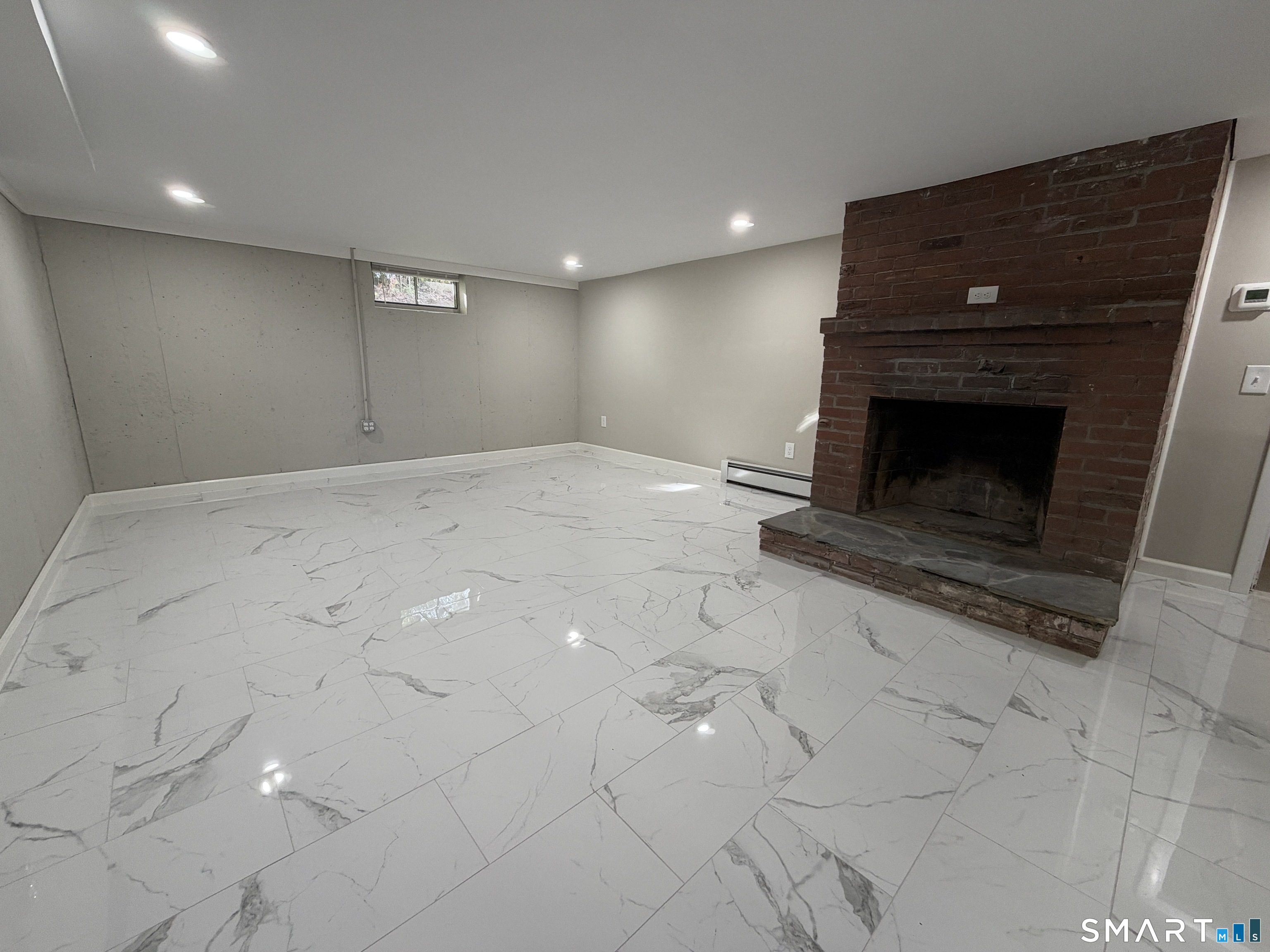 163 Savage Hill Road Berlin CT 06037