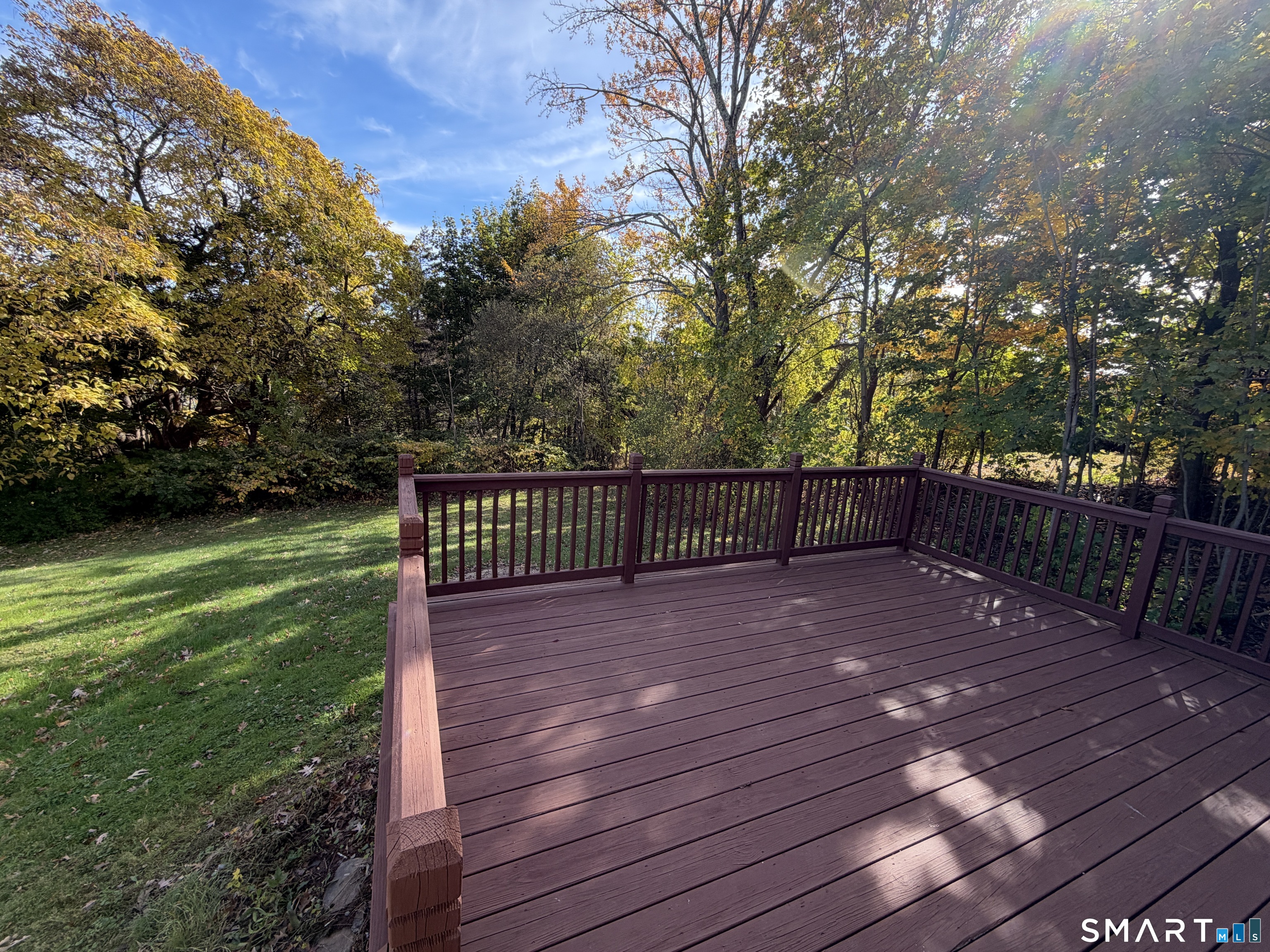 163 Savage Hill Road Berlin CT 06037