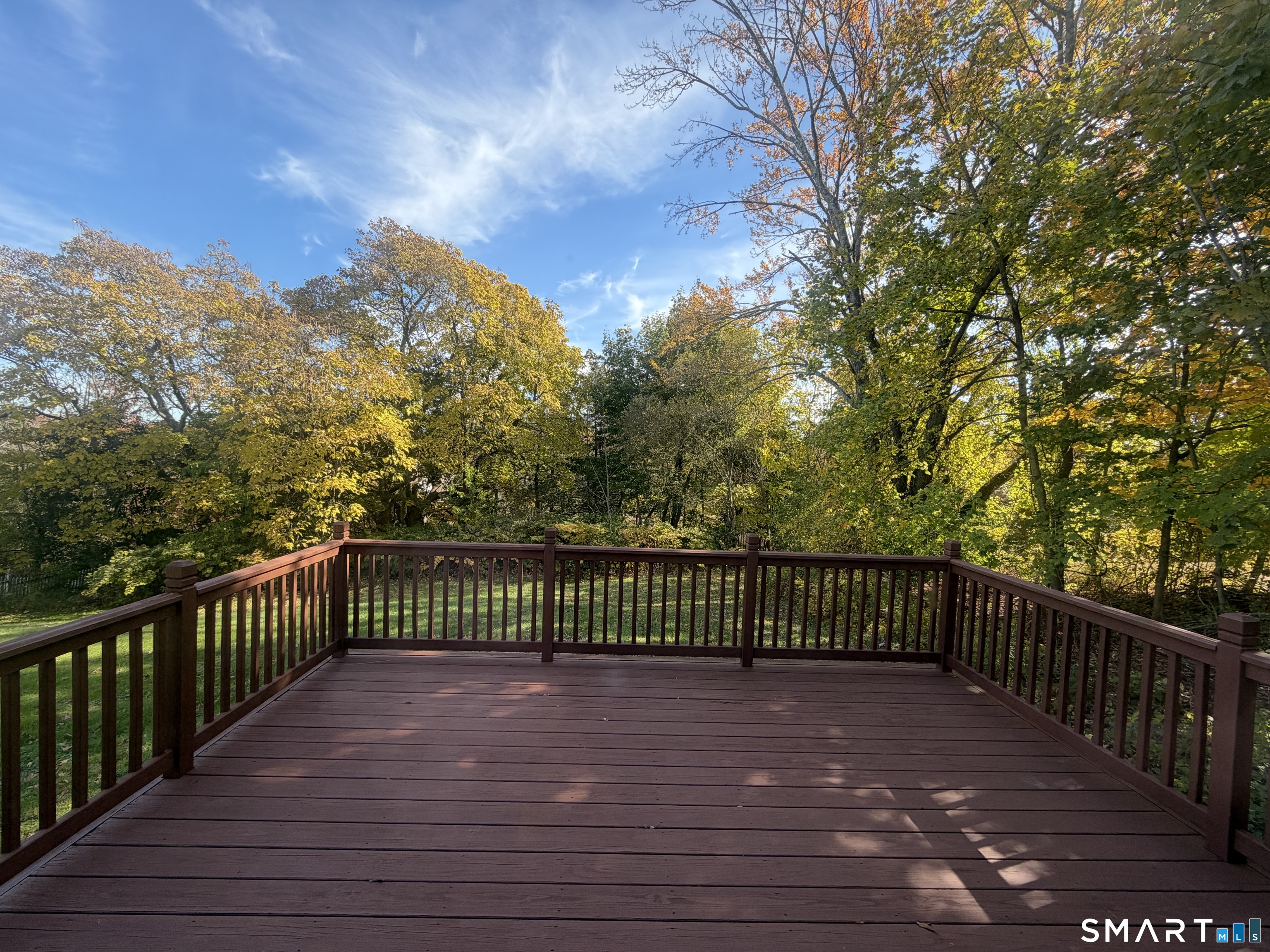 163 Savage Hill Road Berlin CT 06037