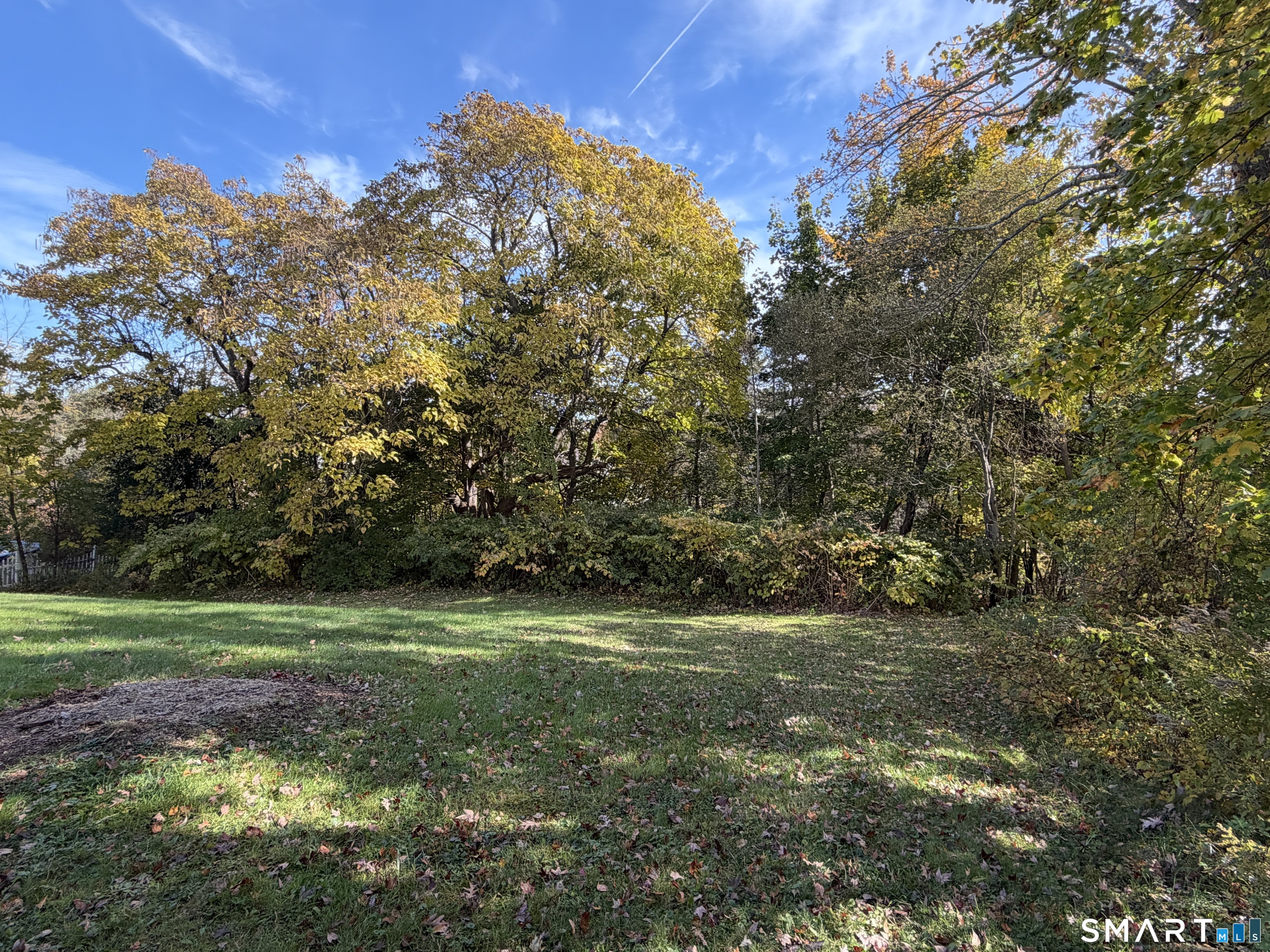163 Savage Hill Road Berlin CT 06037