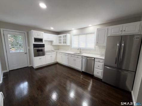163 Savage Hill Road Berlin CT 06037