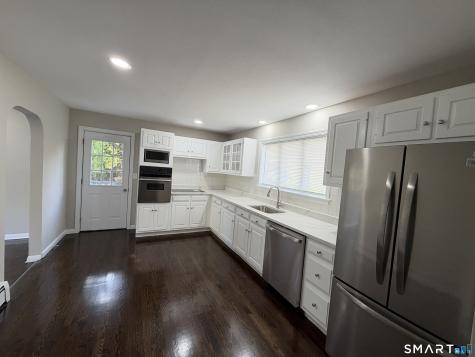 163 Savage Hill Road Berlin CT 06037