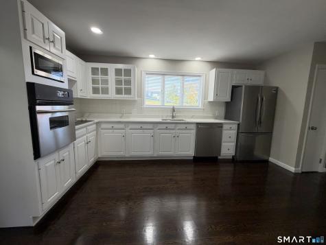 163 Savage Hill Road Berlin CT 06037