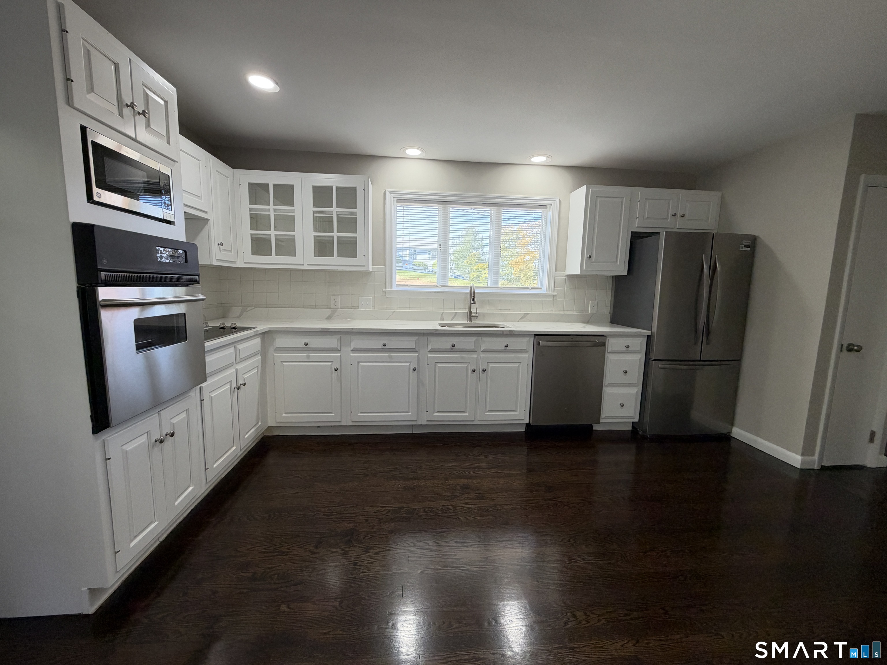 163 Savage Hill Road Berlin CT 06037