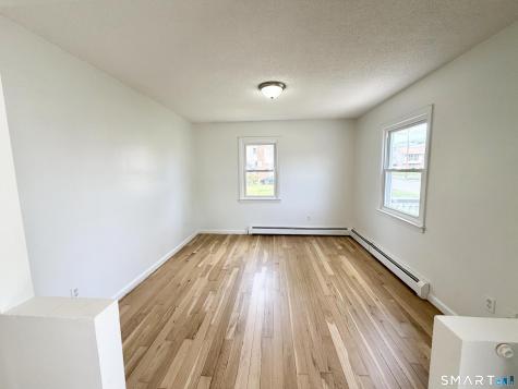 102 Benham Street Bristol CT 06010