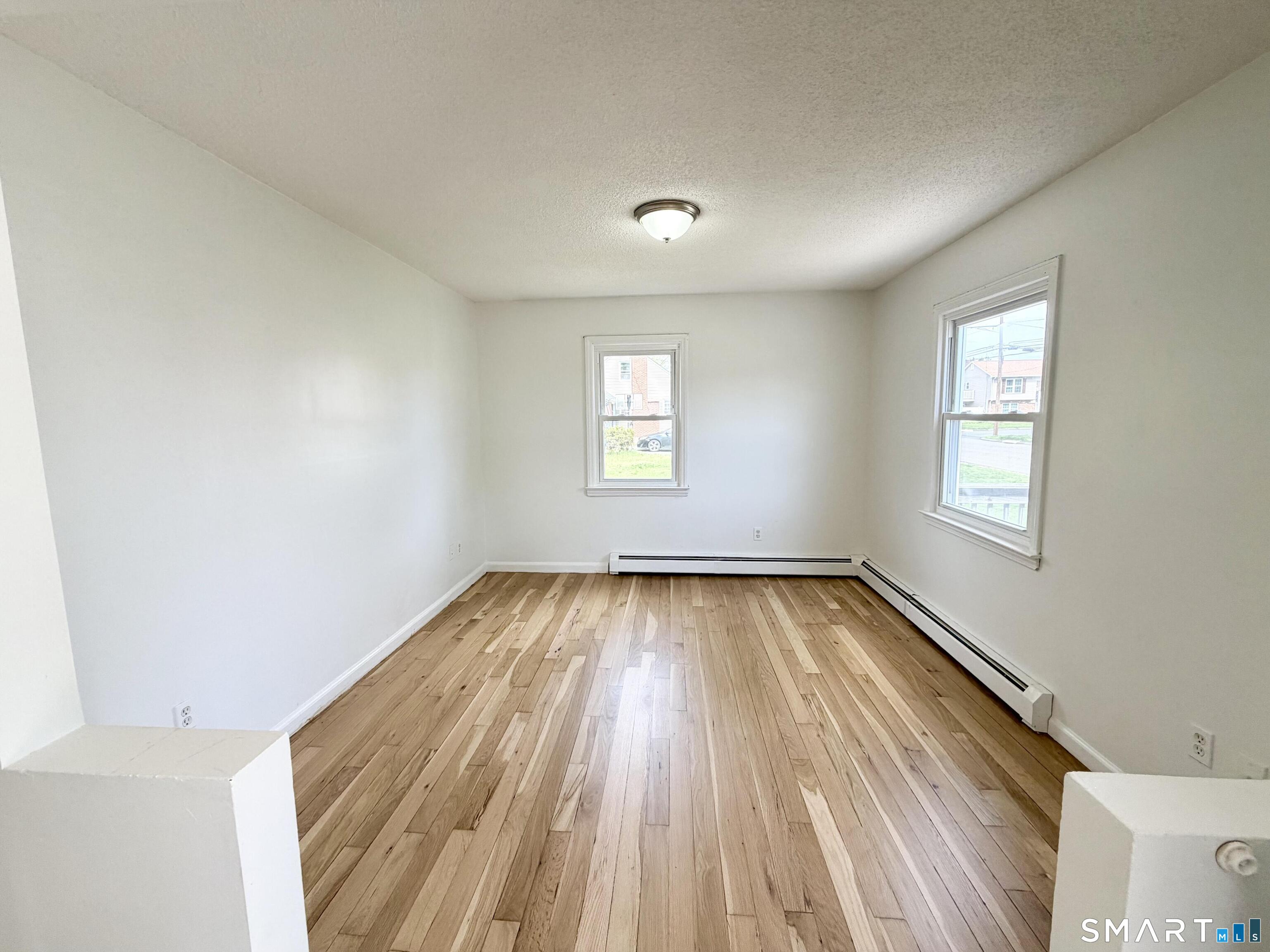 102 Benham Street Bristol CT 06010