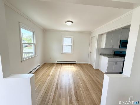 102 Benham Street Bristol CT 06010