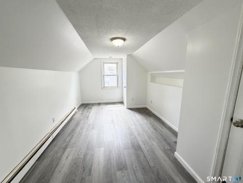 102 Benham Street Bristol CT 06010