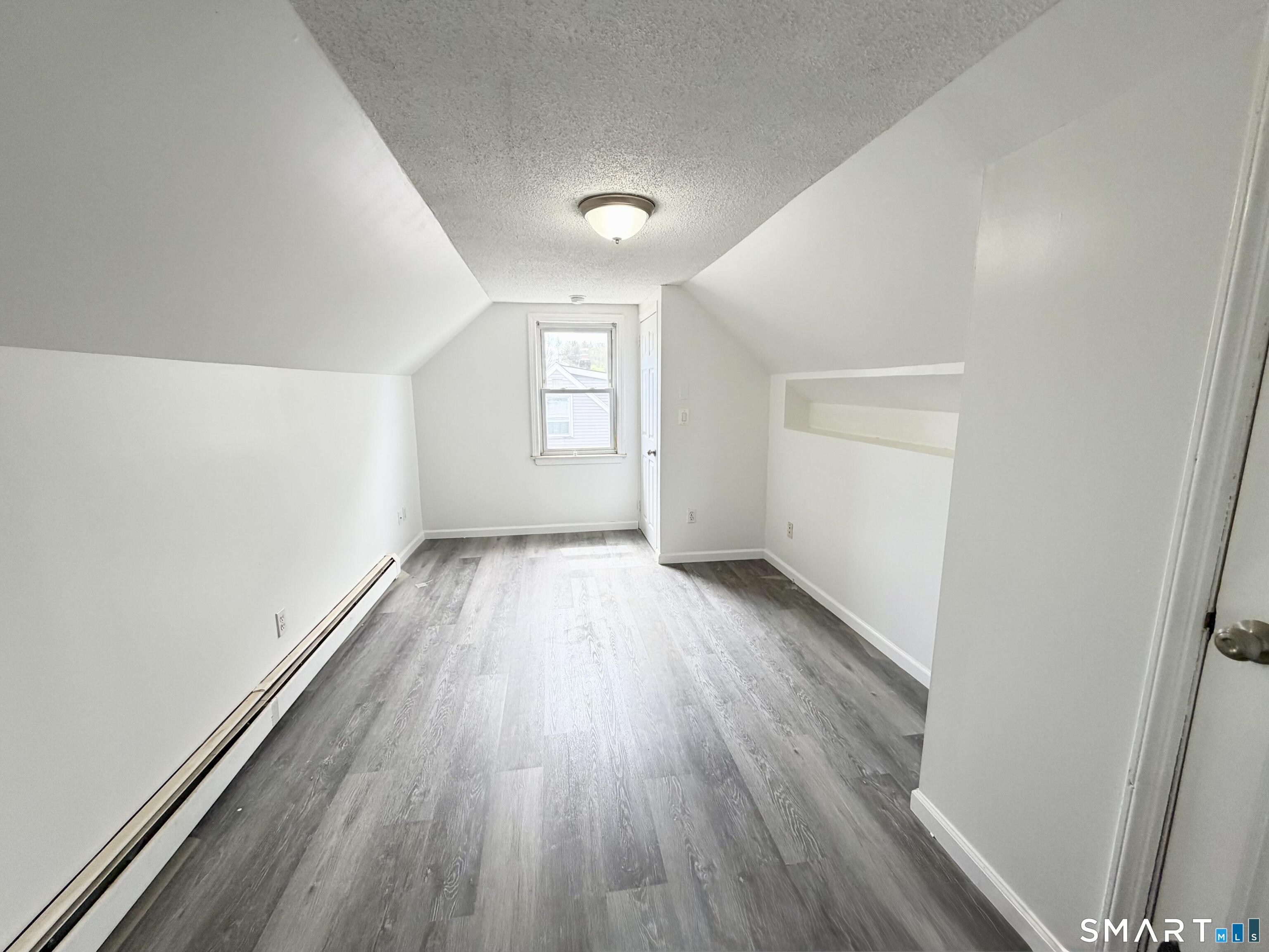 102 Benham Street Bristol CT 06010