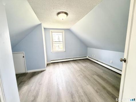 102 Benham Street Bristol CT 06010