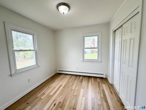 102 Benham Street Bristol CT 06010