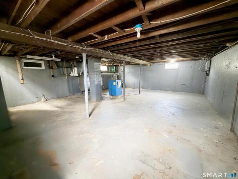 102 Benham Street Bristol CT 06010