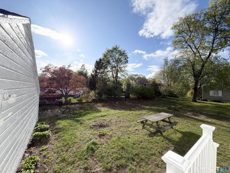 102 Benham Street Bristol CT 06010