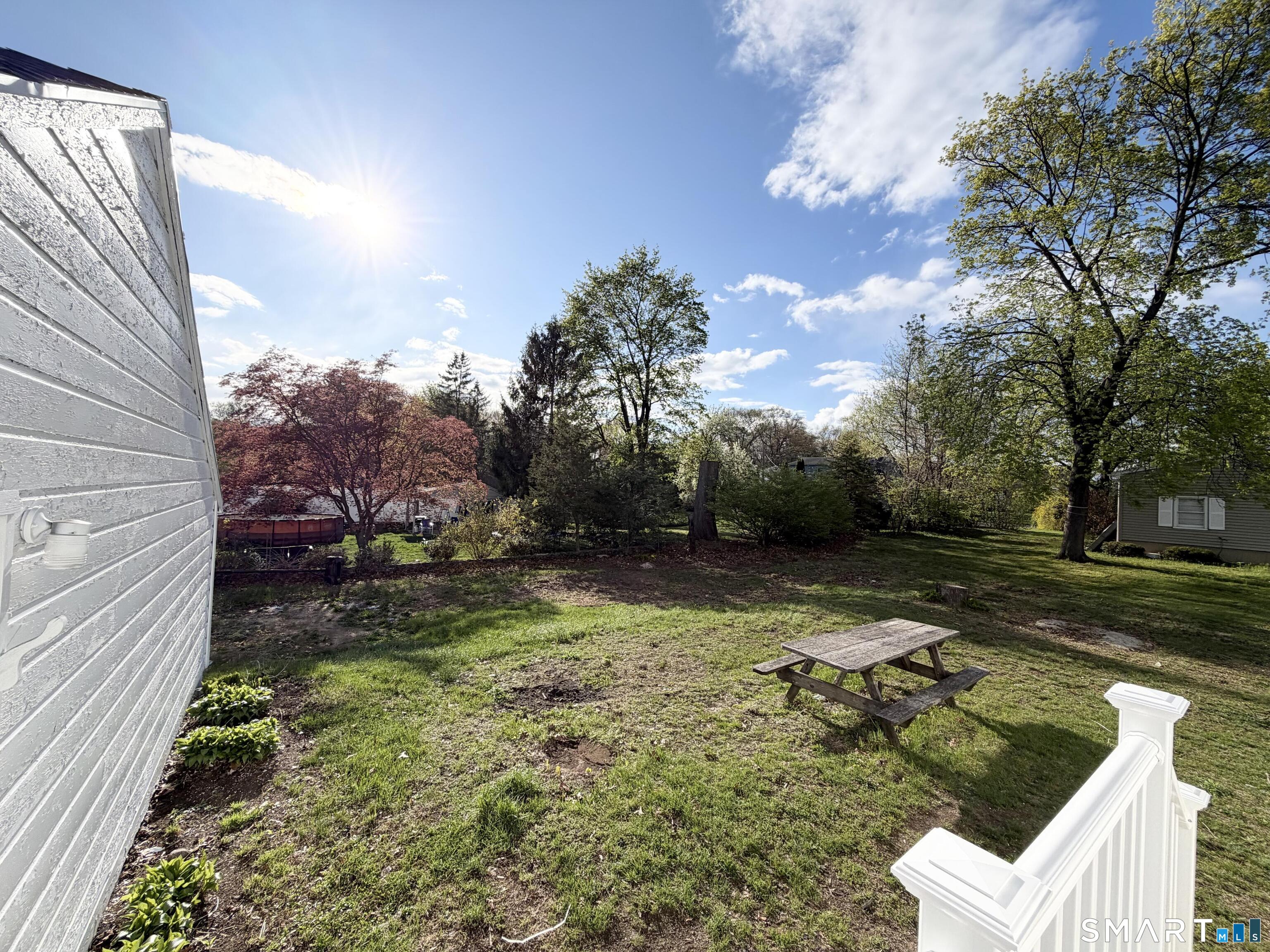 102 Benham Street Bristol CT 06010