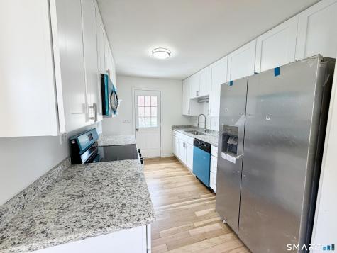 102 Benham Street Bristol CT 06010