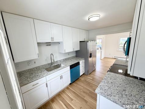 102 Benham Street Bristol CT 06010
