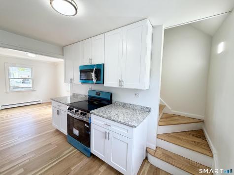 102 Benham Street Bristol CT 06010