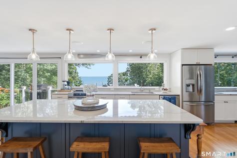 17 Oakridge Drive Old Lyme CT 06371