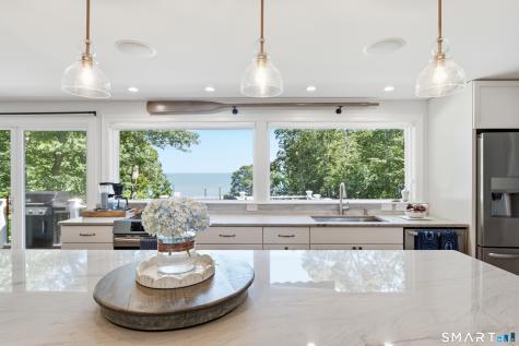 17 Oakridge Drive Old Lyme CT 06371