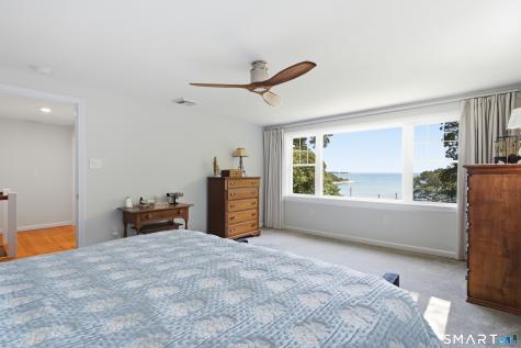 17 Oakridge Drive Old Lyme CT 06371