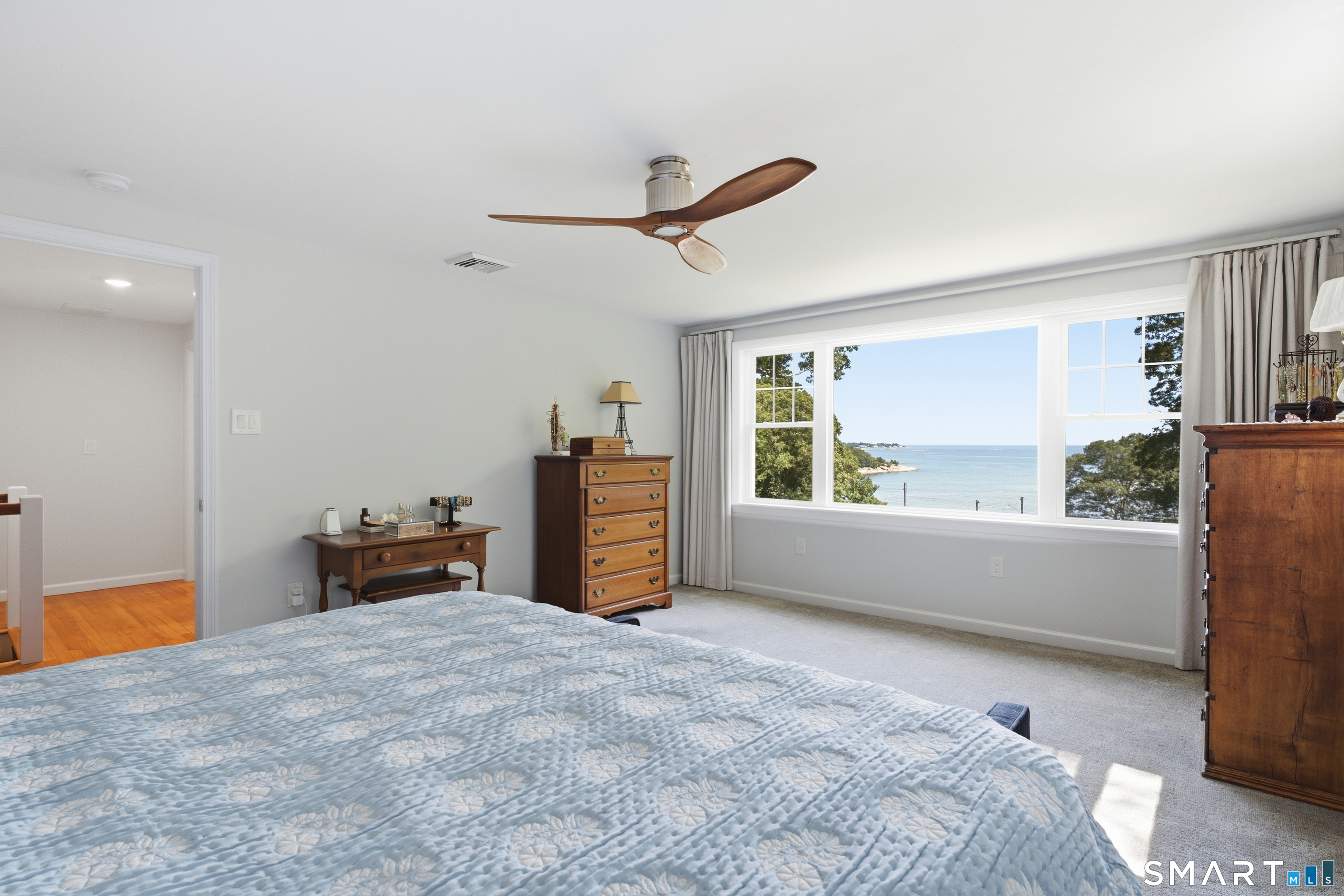 17 Oakridge Drive Old Lyme CT 06371