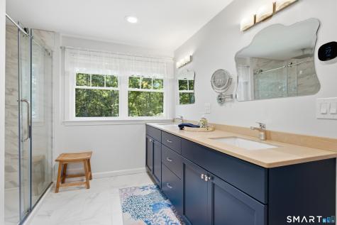 17 Oakridge Drive Old Lyme CT 06371