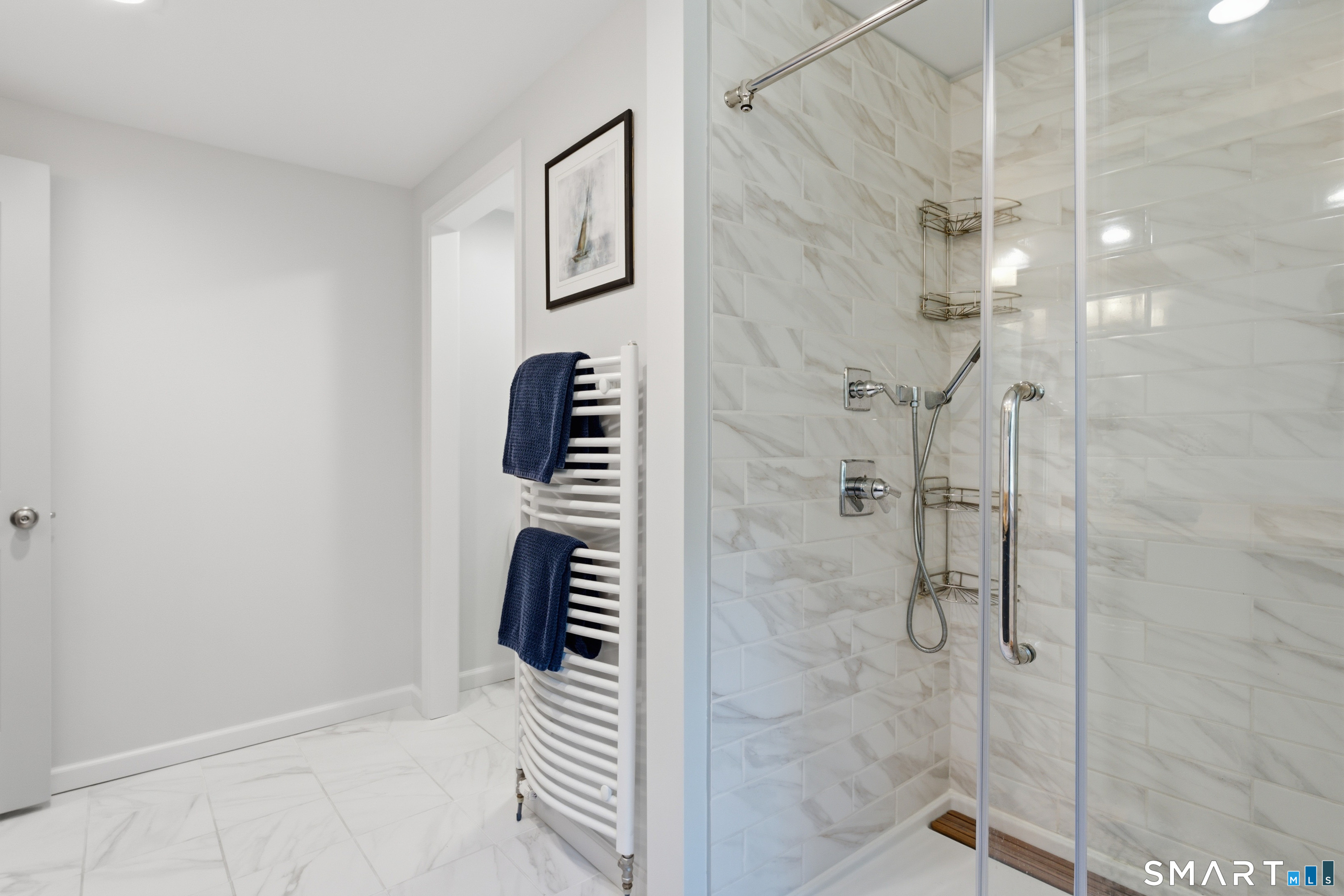17 Oakridge Drive Old Lyme CT 06371