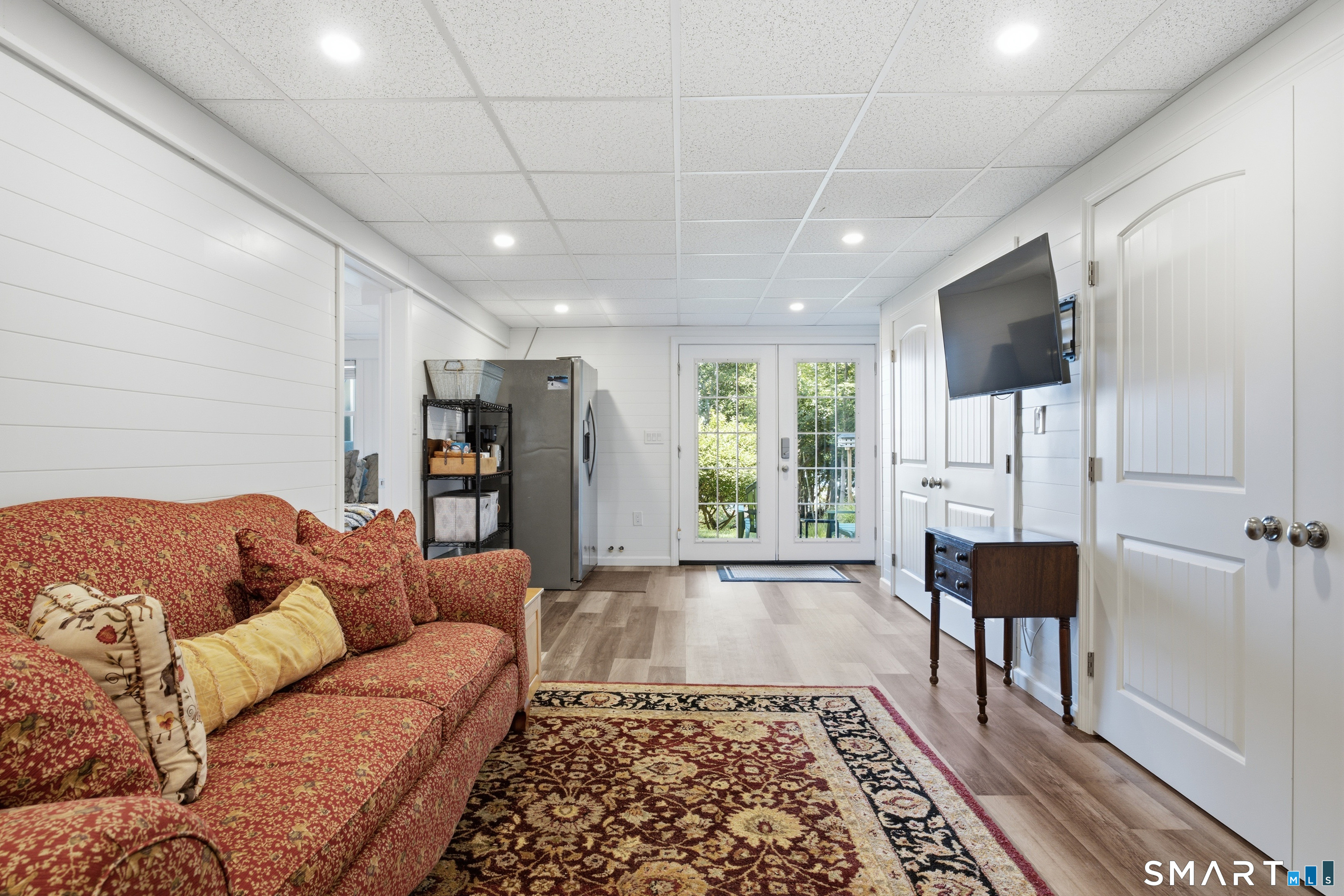 17 Oakridge Drive Old Lyme CT 06371