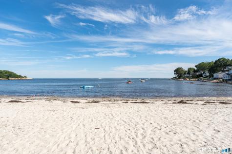 17 Oakridge Drive Old Lyme CT 06371