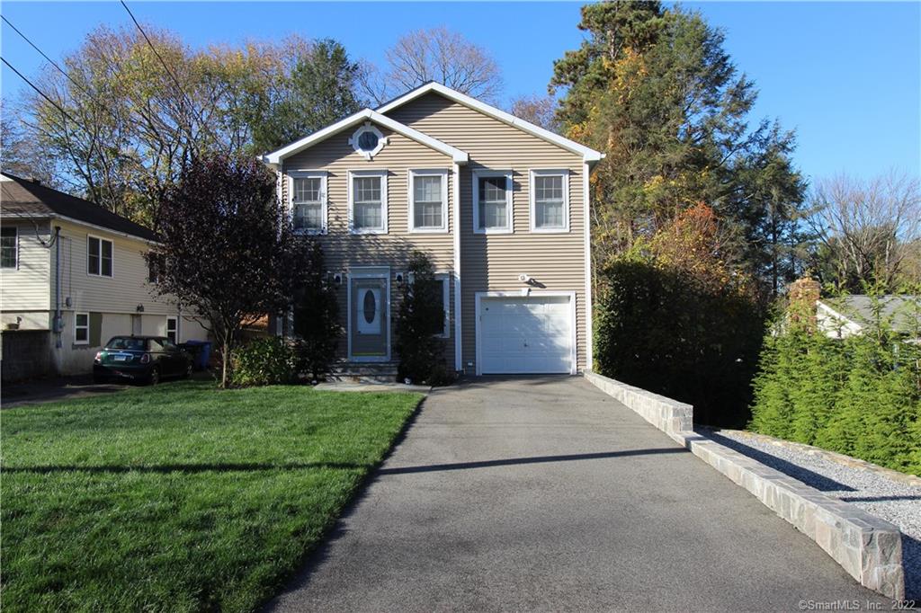 48 Elberta Avenue Trumbull CT 06611
