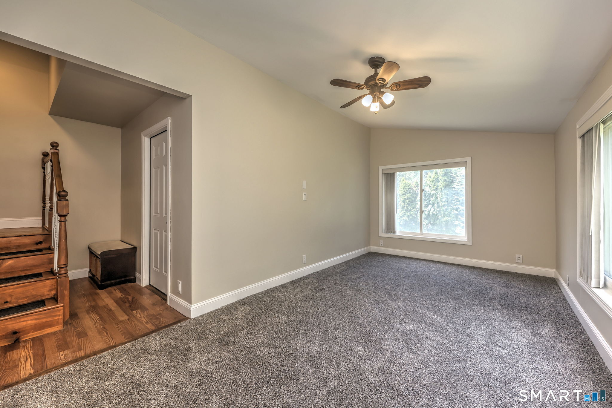 48 Linley Road Trumbull CT 06611