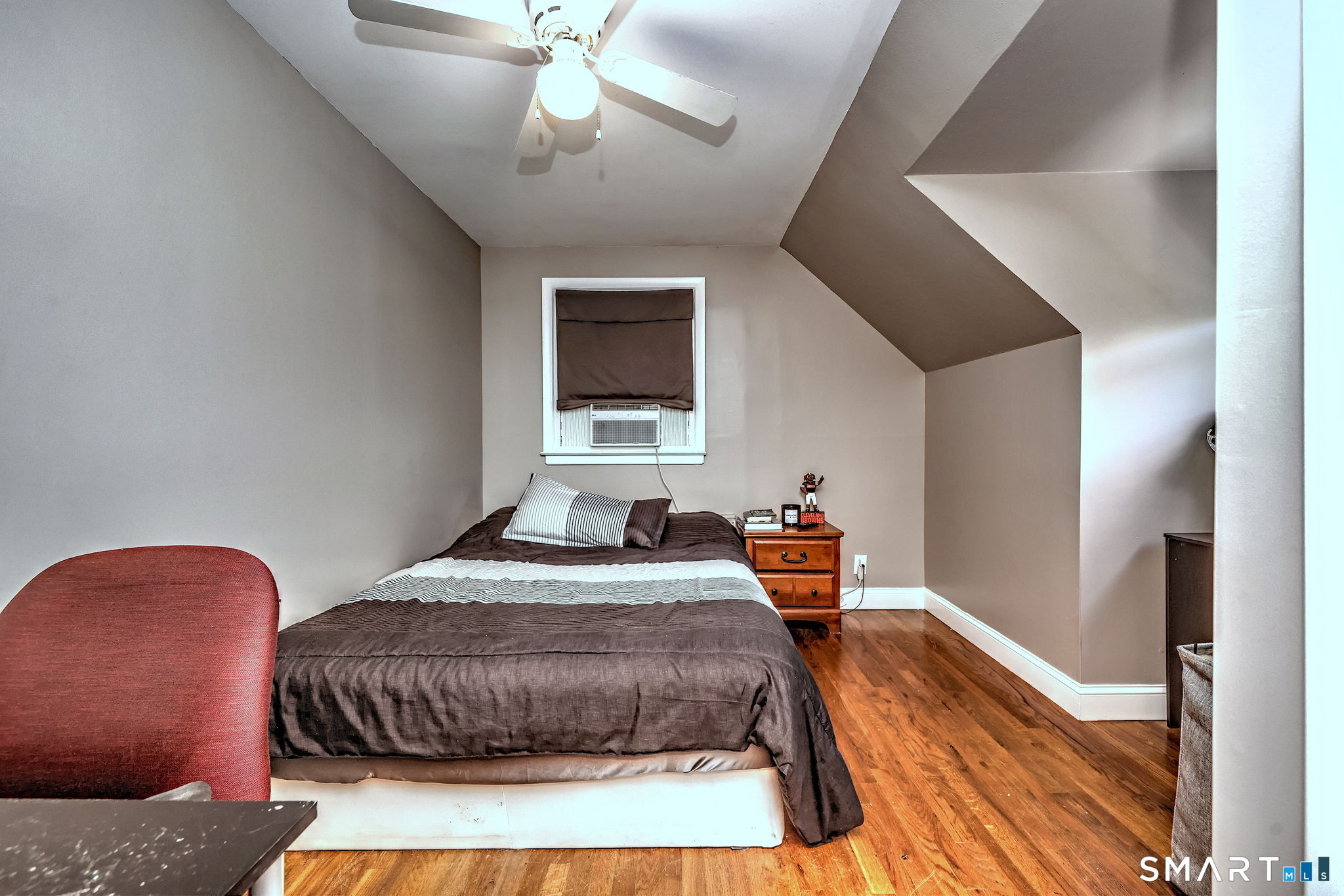 48 Linley Road Trumbull CT 06611