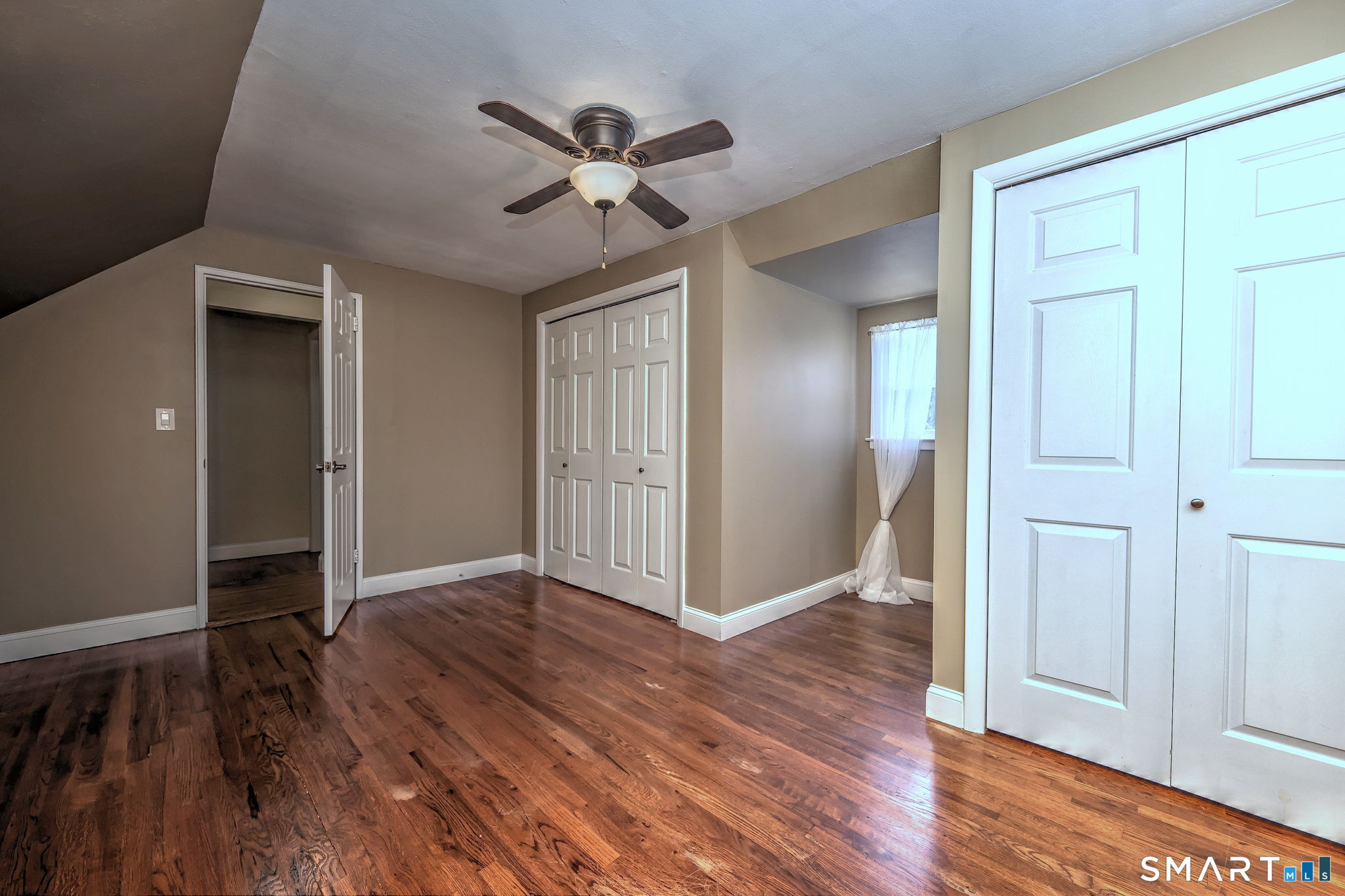 48 Linley Road Trumbull CT 06611